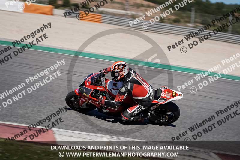 may 2019;motorbikes;no limits;peter wileman photography;portimao;portugal;trackday digital images